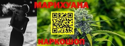 индика Чебоксары