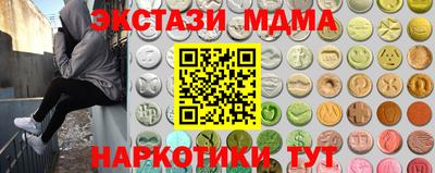 индика Чебоксары